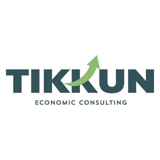 tikkun-economic tikkun