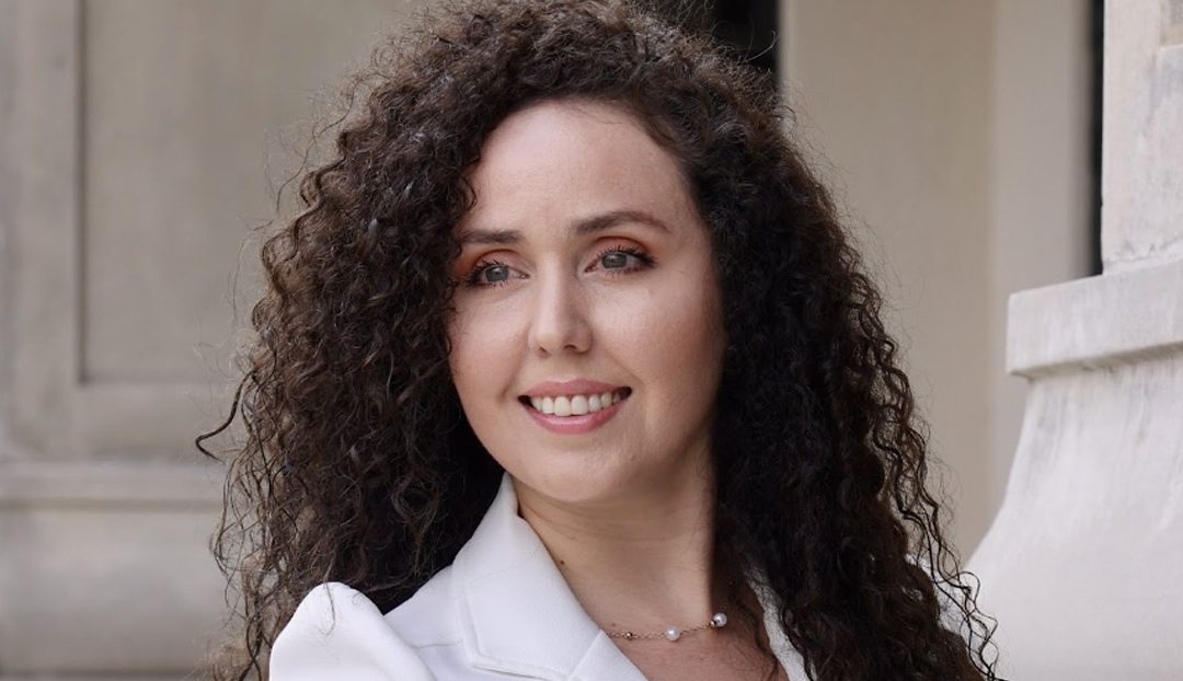 Exploring Life & Business with Cynthia Bressan of Tikkun Economic Consulting