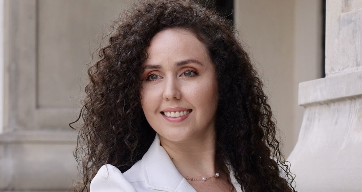 One-Brickell-City-Centre One Brickell City Centre