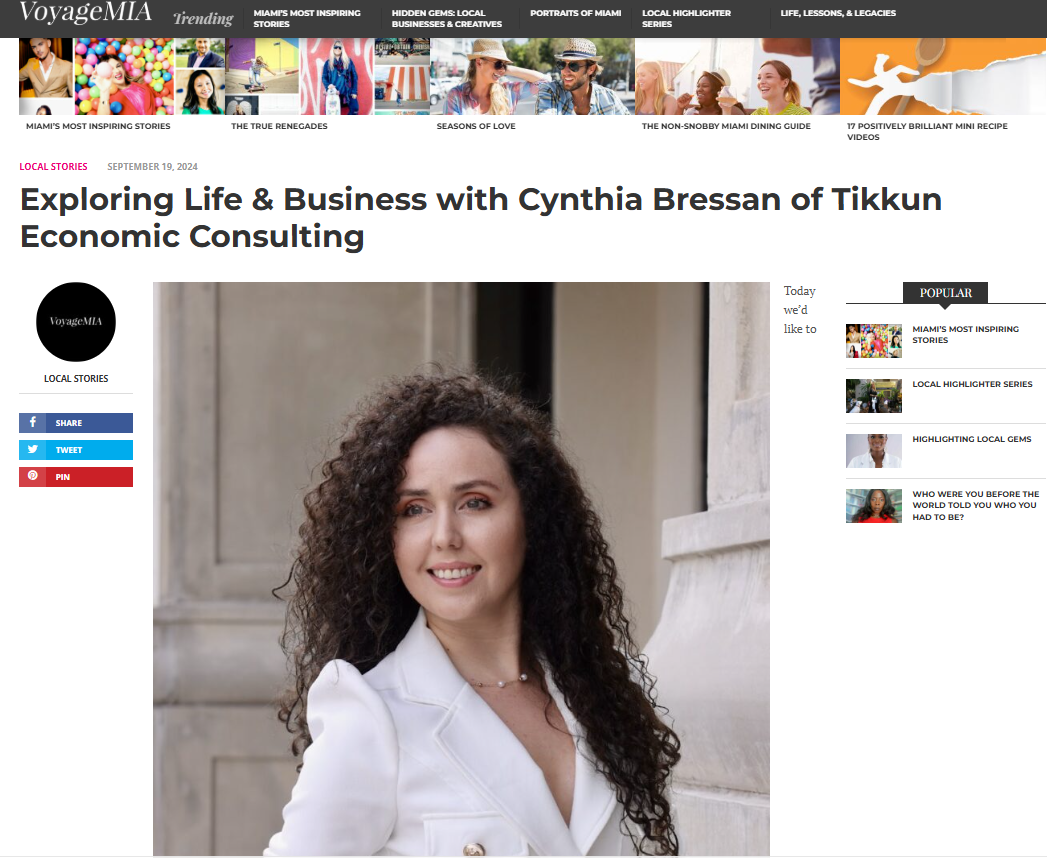 One Brickell City Centre